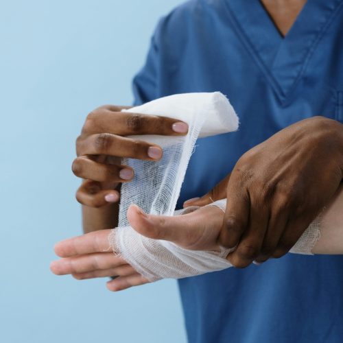 pexels-cottonbro-5721552