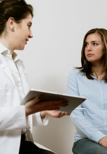 pexels-mart-production-7089401