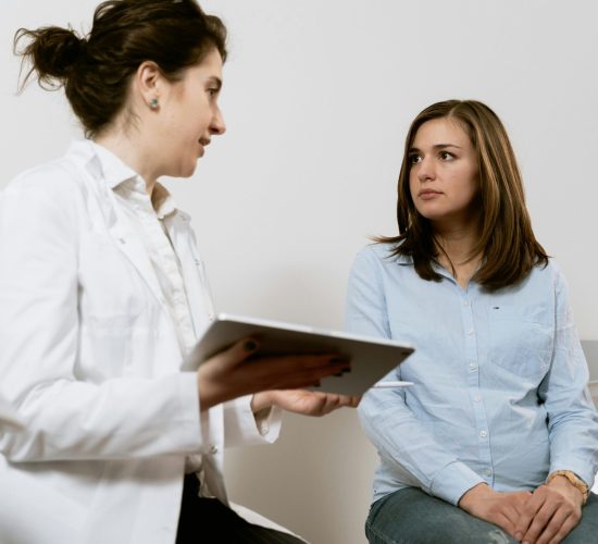 pexels-mart-production-7089401